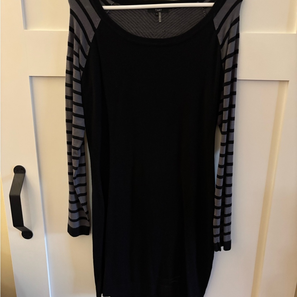 Tart Women’s Knit Dress